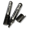 Marcador Edding 130 Permanente x und