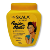 Tratamiento Skala Almidon de Maiz