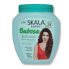 Tratamiento Skala Babosa