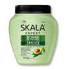 Tratamiento Skala Aguacate