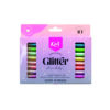 Marcador Kiut *10 und Glitter
