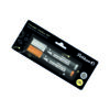 Marcador Pelikan *2 UND ORO - PLATA