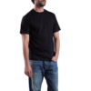 Camiseta Silueta Essential 200gr – 100% Algodón Peruano