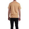Camiseta Silueta Essential 200gr – 100% Algodón Peruano