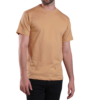 Camiseta Silueta Essential 200gr – 100% Algodón Peruano