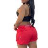 Pantaloneta Importada