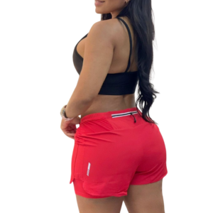 Pantaloneta Importada