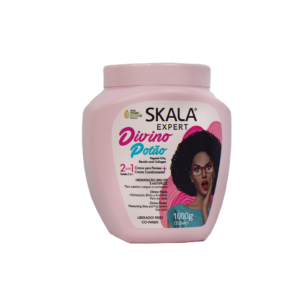 Tratamiento skala 1000 gr divino potao