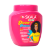 Tratamiento skala 1000 gr kids