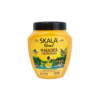 Tratamiento skala 1000 gr maracuyá