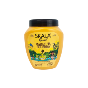 Tratamiento skala 1000 gr maracuyá