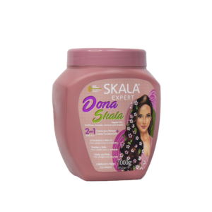 Tratamiento skala 1000 gr dona