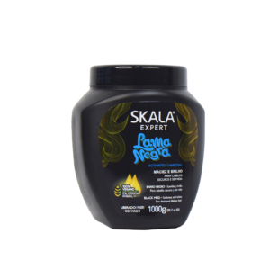 Tratamiento skala 1000 gr lama negra