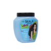 Tratamiento skala de 1000 gr mais cachos azul