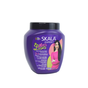 Tratamiento skala 1000 gr liso