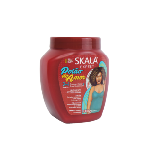 Tratamiento skala 1000 gr potao de amor