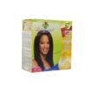 Alisadora love garden adulto