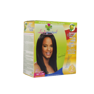 Alisadora love garden adulto