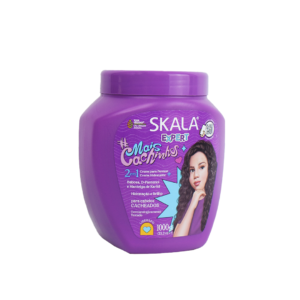Tratamiento skala 1000 gr mais cachinos
