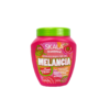 Tratamiento skala 1000 gr melancia frutastica