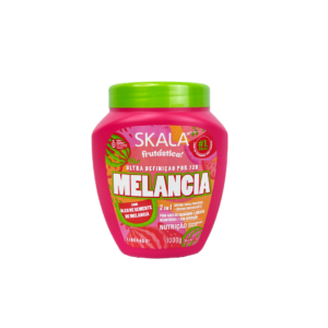 Tratamiento skala 1000 gr melancia frutastica