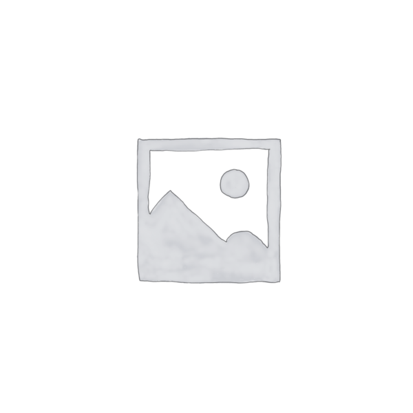 woocommerce-placeholder marcador pelikan 421